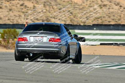 media/Nov-02-2025-Star Car (Sun) [[61724e2e34]]/Orange/Session 3/